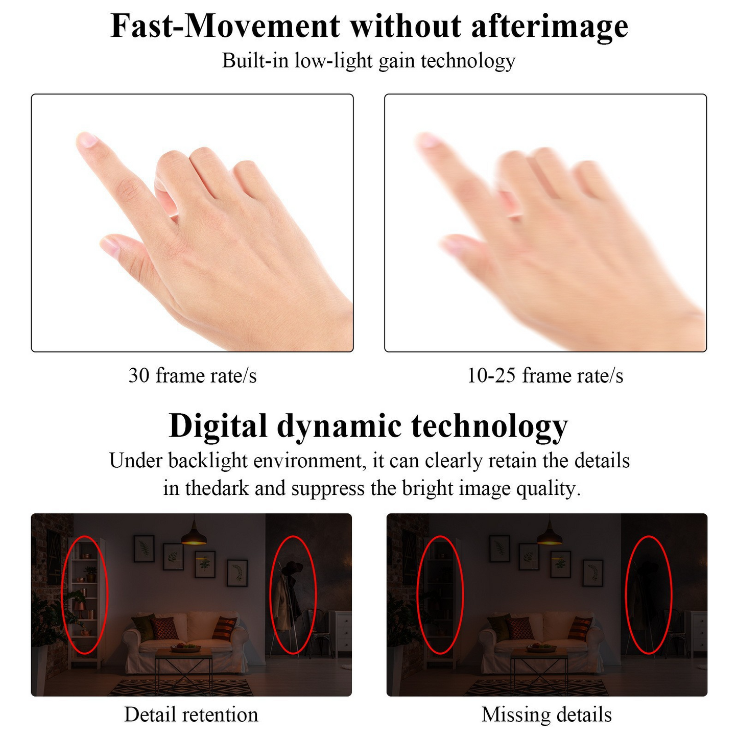 HD Video Call Camera 1080P Computer Desktop Computers and Laptop with Microphone Microphone Network Class USB Drive-Free